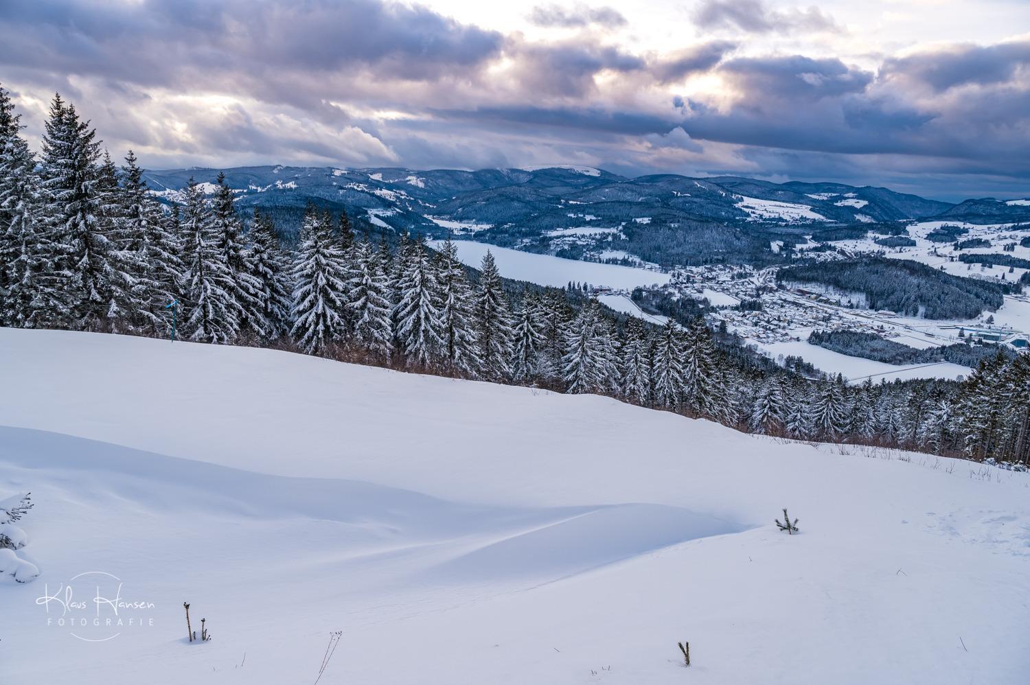 Вилла Schwarzwaldhaus Sonnenstrasse, Oberried-Hofsgrund, Dreisamtal Оберрид Экстерьер фото